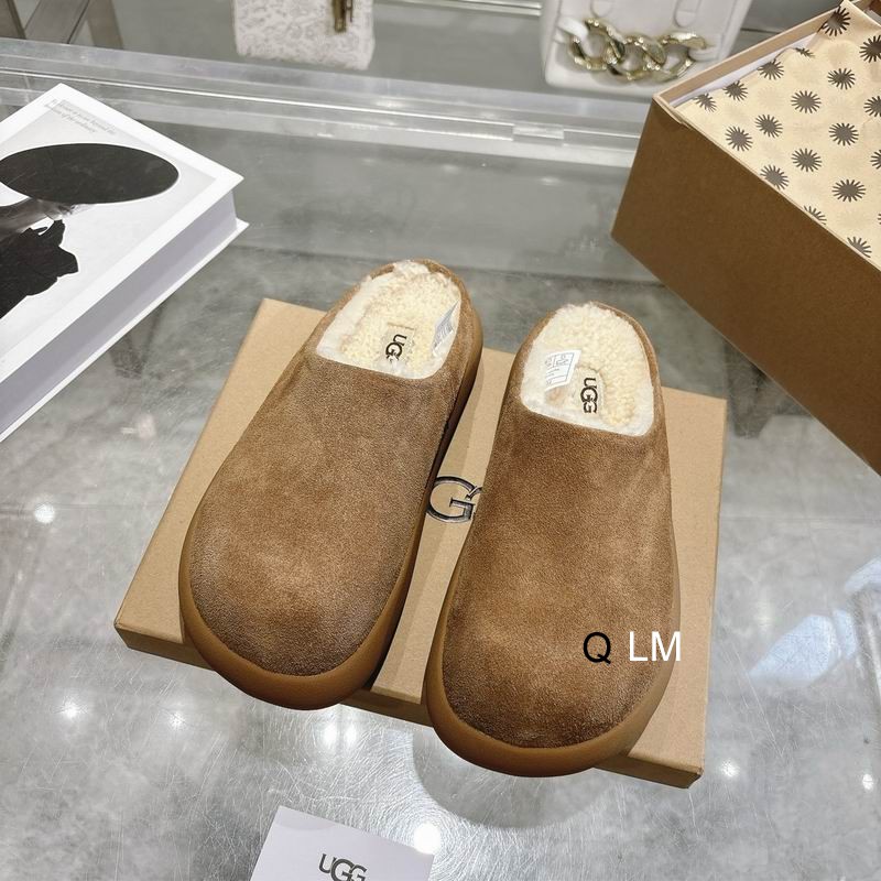 UGG sz35-40 ML1004
